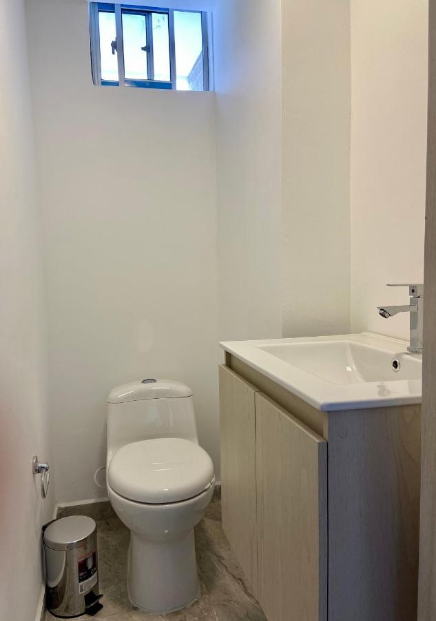 Apartamento Con Excelente Ubicacion En Envigado Exterior photo